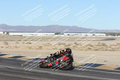 media/Jan-10-2026-Race Pace (Sat) [[3e4fee349c]]/2-Verified/Session 2 (Turn 11 Entry)/